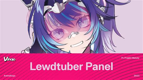 lewdtuber|Lewdtuber .